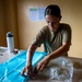 Pacific Partnership 2025 Multi-National Partners Conduct Spay and Neutering Operations in Pohnpei September 2025