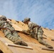 500th ESC Builds for Future Rotations at Saber Junction 25