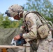 500th ESC Builds for Future Rotations at Saber Junction 25