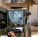 III Marine Expeditionary Force Support Battalion sets up command and control post for exercise Resolute Dragon 25