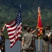 Pacific Peacekeepers: Koa Moana Marines and Sailors Participate in the Kosrae Liberation Day on Kosrae