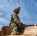 500th ESC Builds for Future Rotations at Saber Junction 25