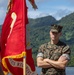 Pacific Peacekeepers: Koa Moana Marines and Sailors Participate in the Kosrae Liberation Day on Kosrae