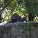 500th ESC Builds for Future Rotations at Saber Junction 25