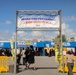 Service Members, Local Nationals Enjoy Kinser Festival 2025