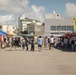 Service Members, Local Nationals Enjoy Kinser Festival 2025