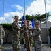 8th MMS activation at Daegu Air Base strengthens regional defense