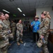 8th MMS activation at Daegu Air Base strengthens regional defense
