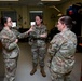 8th MMS activation at Daegu Air Base strengthens regional defense
