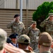 8th MMS activation at Daegu Air Base strengthens regional defense