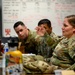 8th MMS activation at Daegu Air Base strengthens regional defense