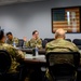 8th MMS activation at Daegu Air Base strengthens regional defense