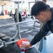 Readiness through fitness at Spangdahlem