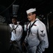 USS America (LHA 6) Arrives in Hawaii