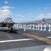 USS America (LHA 6) Arrives in Hawaii