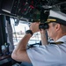 USS America (LHA 6) Arrives in Hawaii