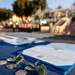 USNMRTC Sigonella Awards Ceremony 15AUG2025
