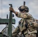 Stryker Movement Operations, Saber Junction 25, Highlight Communication and Coordination