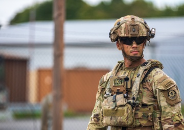 Stryker Movement Operations, Saber Junction 25, Highlight Communication and Coordination