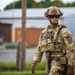 Stryker Movement Operations, Saber Junction 25, Highlight Communication and Coordination