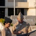 USNMRTC Sigonella Awards Ceremony 15AUG2025