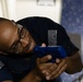 Security Reaction Force Basic Course Aboard USS Curtis Wilbur (DDG 54)