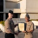 USNMRTC Sigonella Awards Ceremony 15AUG2025