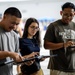STEM Soars at Thunder Over New Hampshire