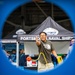 STEM Soars at Thunder Over New Hampshire