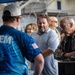 STEM Soars at Thunder Over New Hampshire