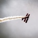 STEM Soars at Thunder Over New Hampshire
