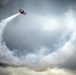 STEM Soars at Thunder Over New Hampshire