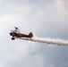 STEM Soars at Thunder Over New Hampshire