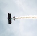 STEM Soars at Thunder Over New Hampshire