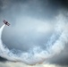 STEM Soars at Thunder Over New Hampshire