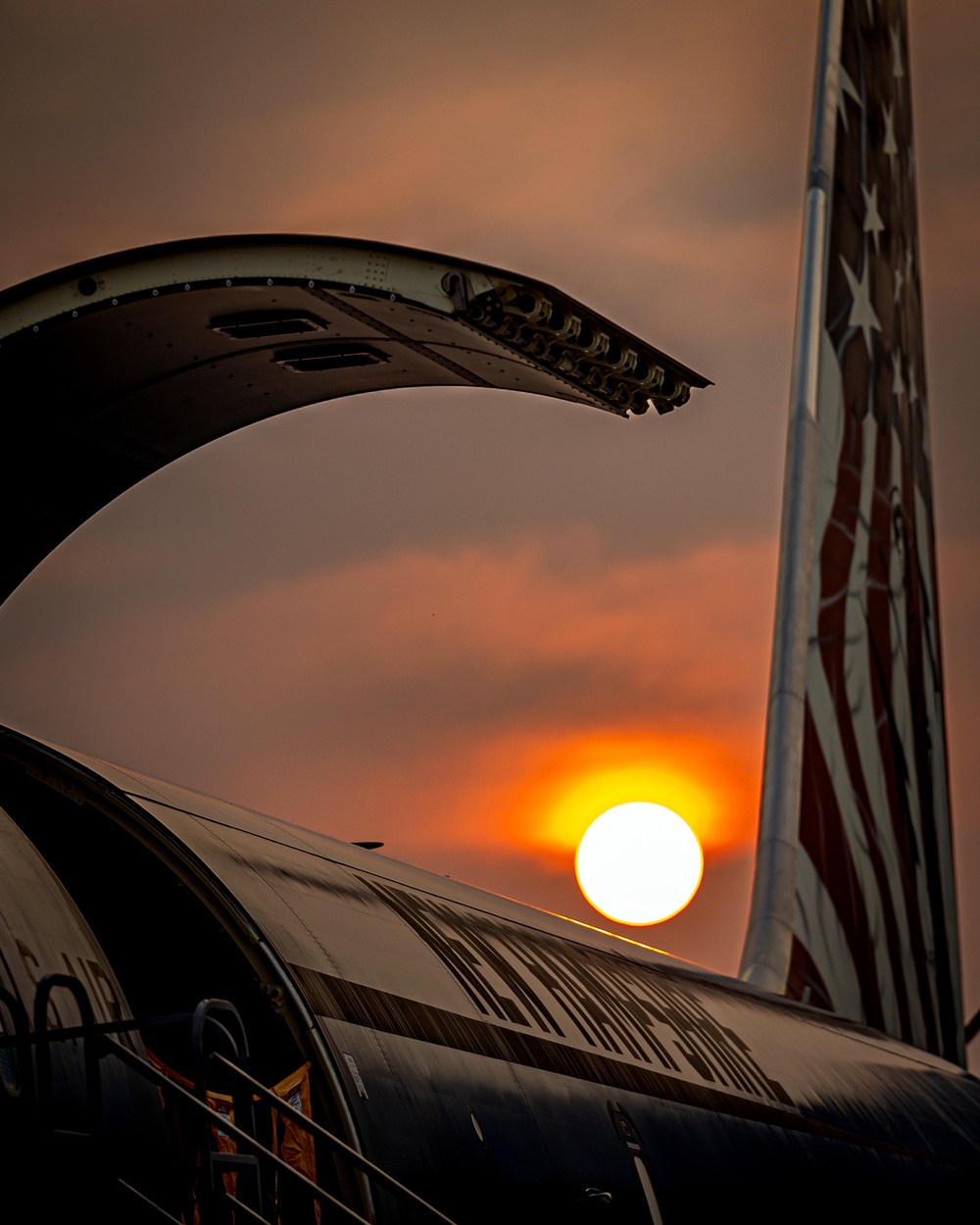 STEM Soars at Thunder Over New Hampshire
