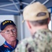 STEM Soars at Thunder Over New Hampshire