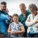 STEM Soars at Thunder Over New Hampshire