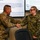 Air National Guard Medics Advance Joint Readiness During Training Rotation at U.S. Naval Hospital Sigonella