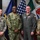 Air National Guard Medics Advance Joint Readiness During Training Rotation at U.S. Naval Hospital Sigonella