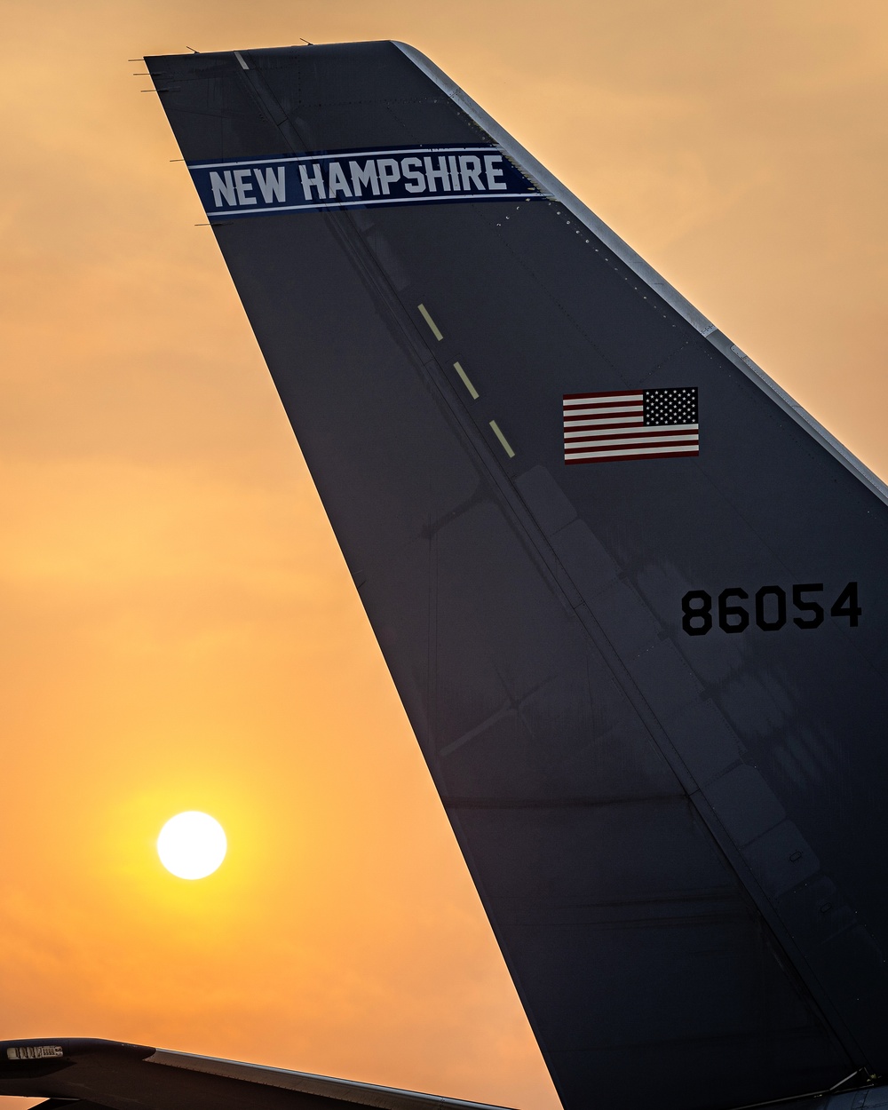 STEM Soars at Thunder Over New Hampshire