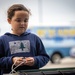 STEM Soars at Thunder Over New Hampshire