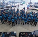 STEM Soars at Thunder Over New Hampshire