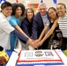 Fisher House Foundation, DeCA announce winners Scholarships for Military Children awards