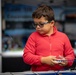 STEM Soars at Thunder Over New Hampshire