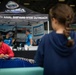 STEM Soars at Thunder Over New Hampshire