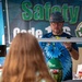 STEM Soars at Thunder Over New Hampshire
