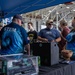 STEM Soars at Thunder Over New Hampshire