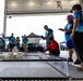 STEM Soars at Thunder Over New Hampshire