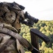 57th RQS operates during Saber Junction 25